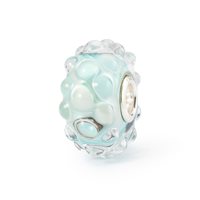 Charm Trollbeads Beads in vetro in Vetro TGLBE-20332